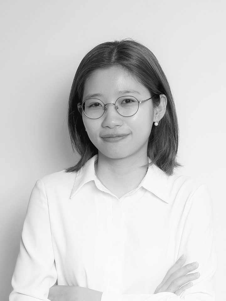 Y Nguyen