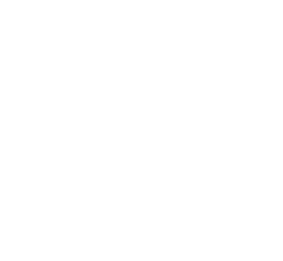 CommonWorks Consulting
